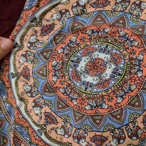 Kimono - Picture 2 of 4